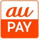 au-pay