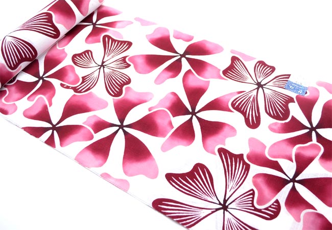 竺仙浴衣 レディース浴衣 メンズ浴衣 松戸 市川 着物専門店 呉服のひぐち